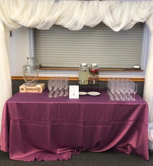 218957885_867111897347490_4582455706576422937_n