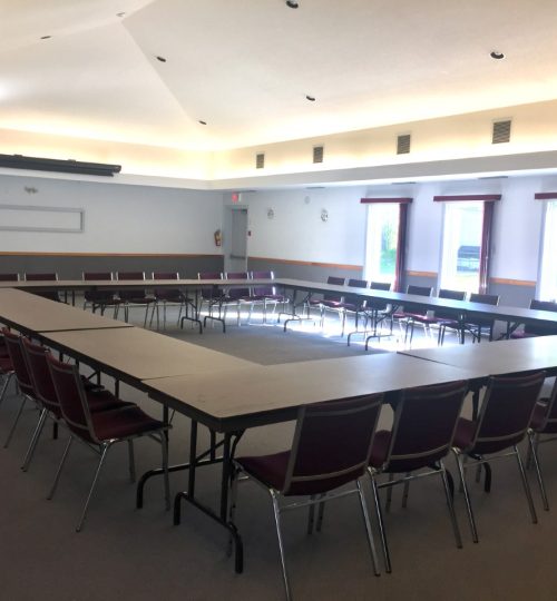 61379192_384354902289861_5165349397856256000_n