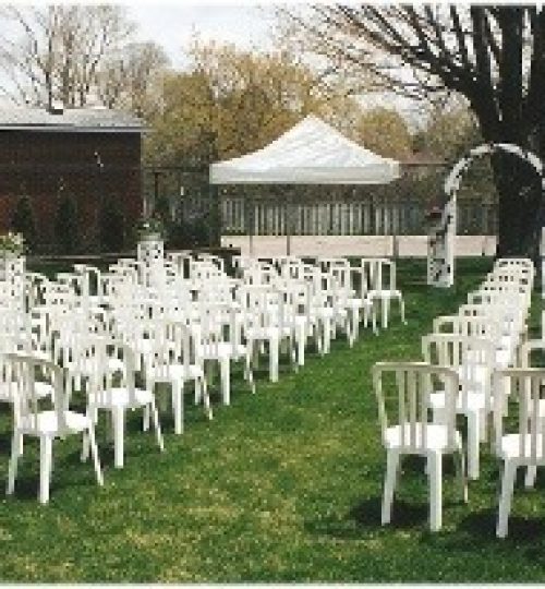 67550265_414943259231025_3328678973856022528_n