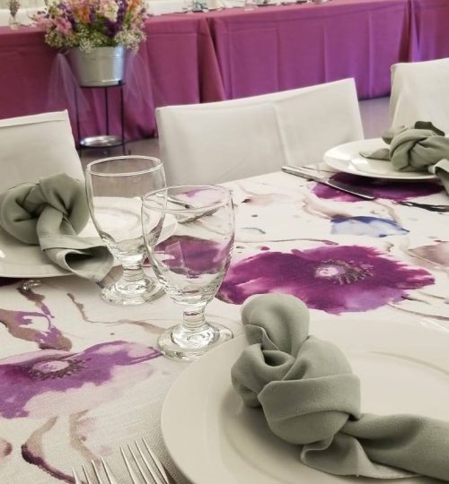 69593591_438385663553451_887227646490968064_n