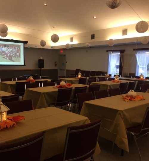 72782329_464361944289156_2748325383454588928_n