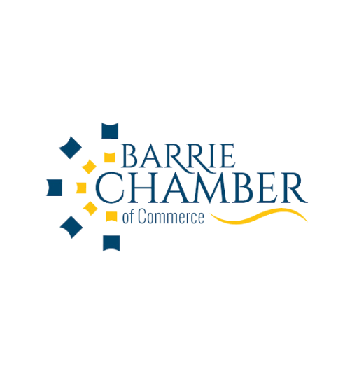 ChamberofCommerce