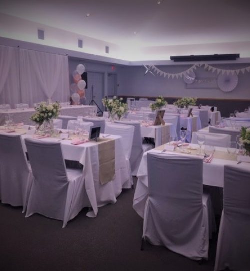 Wedding-pic-1_IMG_4585-2