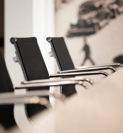 michael-fousert-RNsKphkdBTk-unsplash